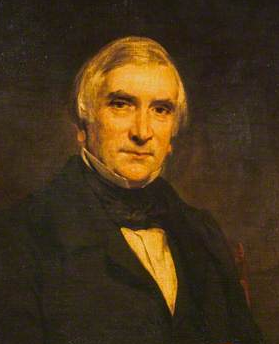 Henry Stephens