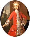 Henry Vane