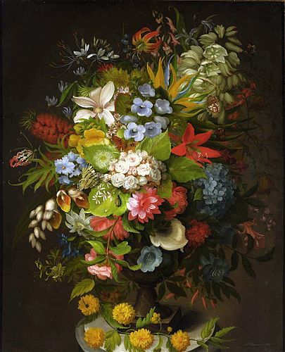 Henryka Beyer