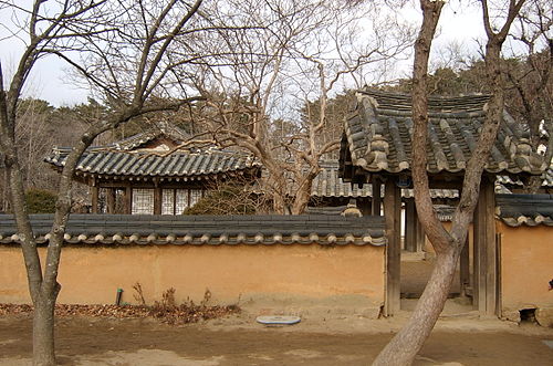 Heo Gyun