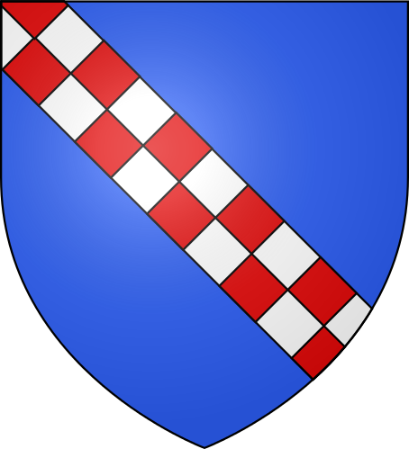 Herman Hauteville