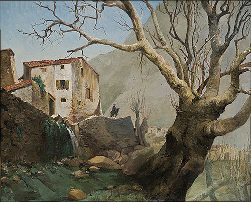 Hiacynt Alchimovich