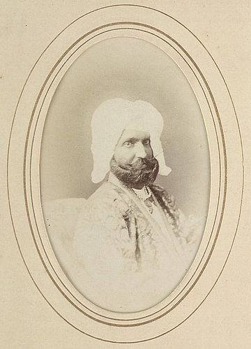 Hira Singh