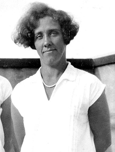 Hjordis Topel