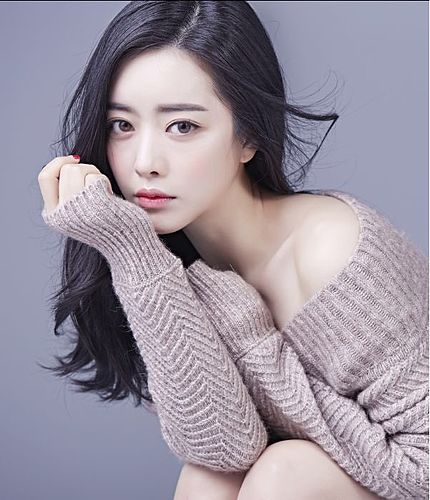 Hong Su-a