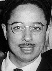 Horacio Salgan