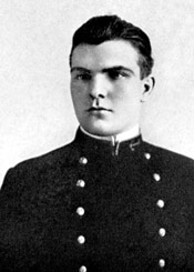 Hugh Frazer