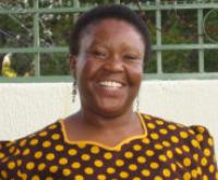 Mots'eoa Senyane