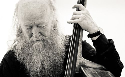 Hugo Rasmussen