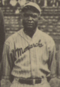 Hurley McNair