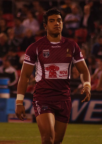 Hymel Hunt