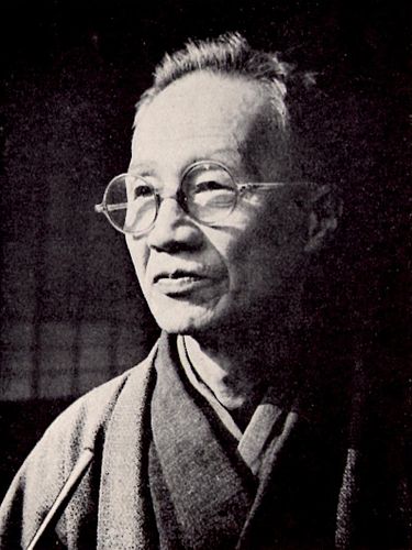 Hoei Nojiri