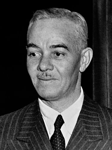 Ibrahim Pasha