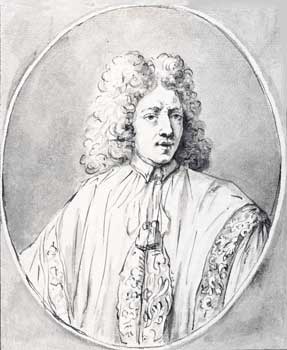 Ignatius Walvis