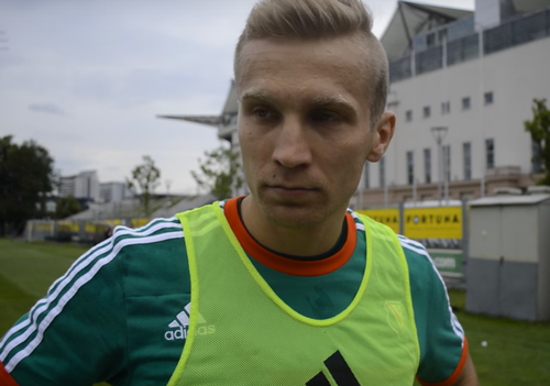 Igor Lewczuk