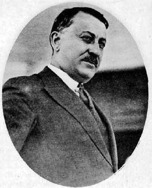Ilija Sumenkovic