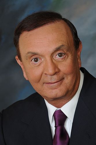 Baronet Rossi