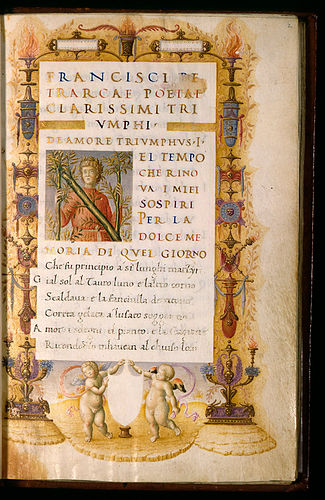 Bartolomeo Sanvito