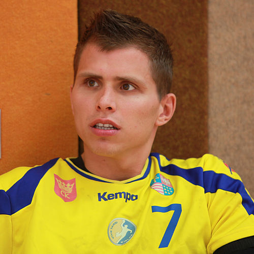 Bartlomiej Tomczak
