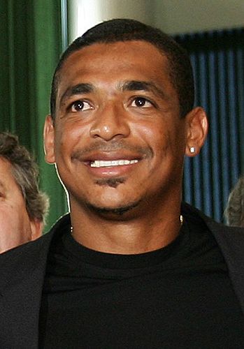 Marcos Santos