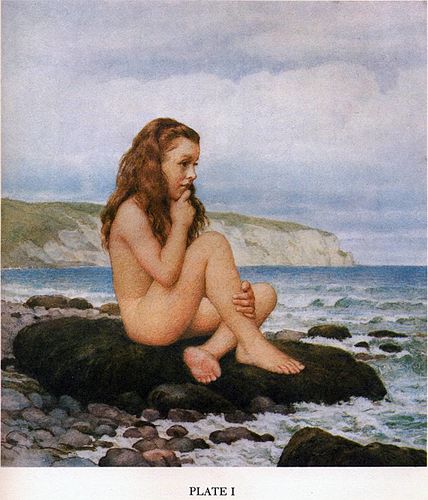 Beatrice Hatch