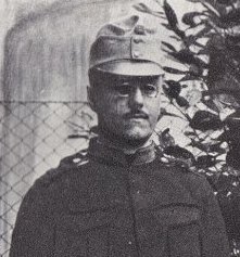 Bedrich Hrozny