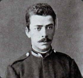 Bela Sesija