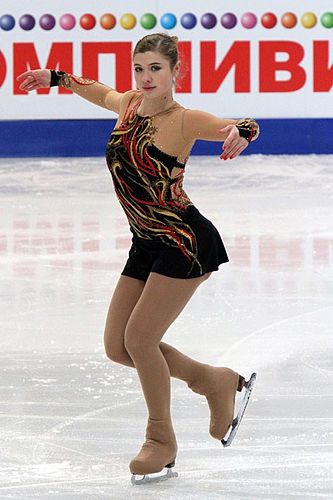Belinda Schonberger