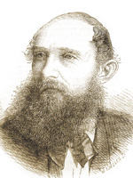 Benedict Roezl