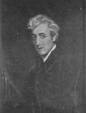 Benjamin Jacob
