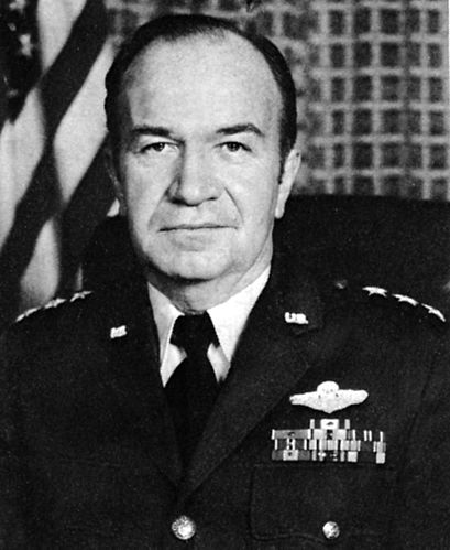 Benjamin Neil Bellis