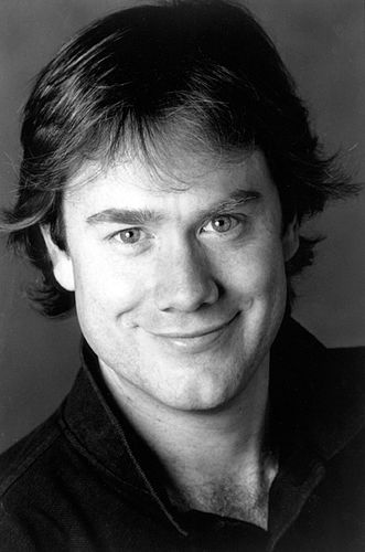 Rusty Magee