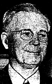 Dave Stannard