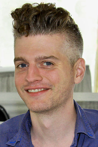 Bennett Madison