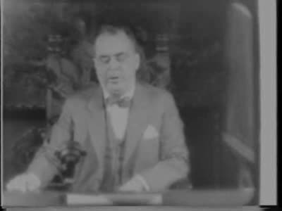 Bernard Samuel