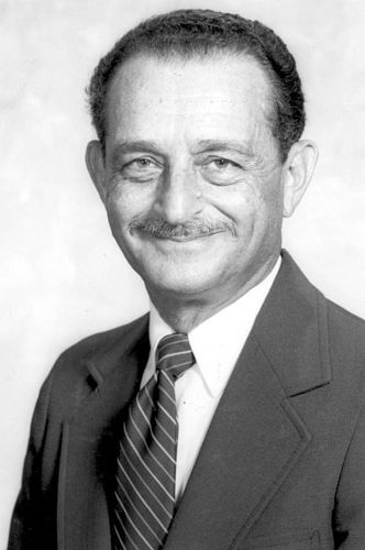Doc Kimmel