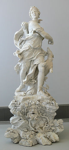 Bernardino Cametti