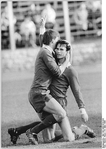 Bernd Schulz