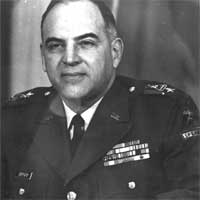 Everett Berton