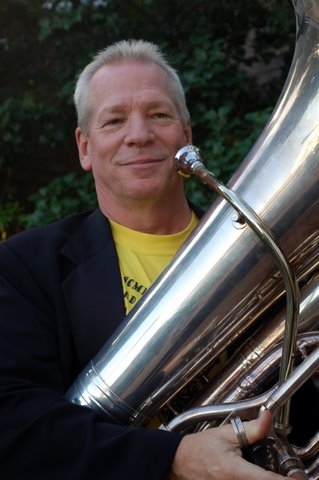 Bill Troiano