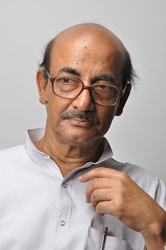 Biswatosh Sengupta