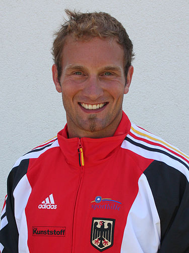 Bjorn Goldschmidt