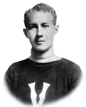 Blair Russel