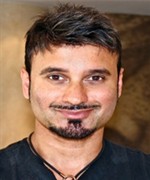 Bob Khanna