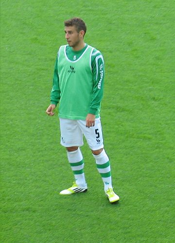 Boban Jovic