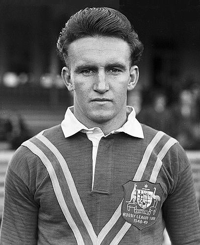 Bobby Dimond