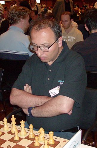 Bogdan Lalic