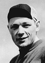 Boguslaw Fornalczyk