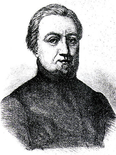 Bohuslav Balbin