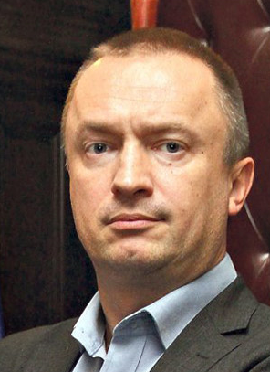 Bojan Pajtic